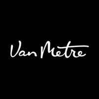 Van Metre Companies Logo